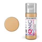 IONIC0043 Single IONIC Zombie Skin