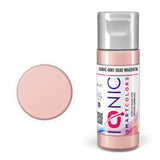 IONIC0061 Single IONIC Dead Magenta