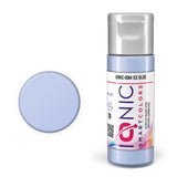 IONIC0084 Single IONIC Ice Blue