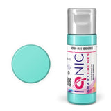 IONIC0111 Single IONIC Verdigris