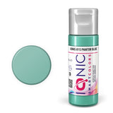 IONIC0113 Single IONIC Phantom Blue