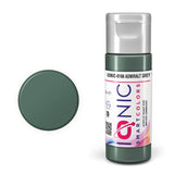 IONIC0166 Single IONIC Admiral Grey