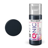 IONIC0171 Single IONIC Dark Grey