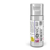 IONIC0302 Single IONIC Thinner with Retarder (20mL)