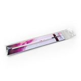 IONIC0701 KOLINSKY SERIES M NO 1