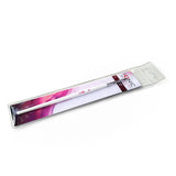 IONIC0702 KOLINSKY SERIES M NO 2