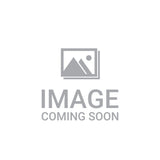 Ptro Boat 2 in 1 ESC & Receiver LT: Jet Jam V2