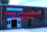 A7.1 SUPERQUICK GOODS DEPOT - STONE