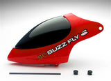 Buzz Fly SE Canopy BF-0042 (box 23)