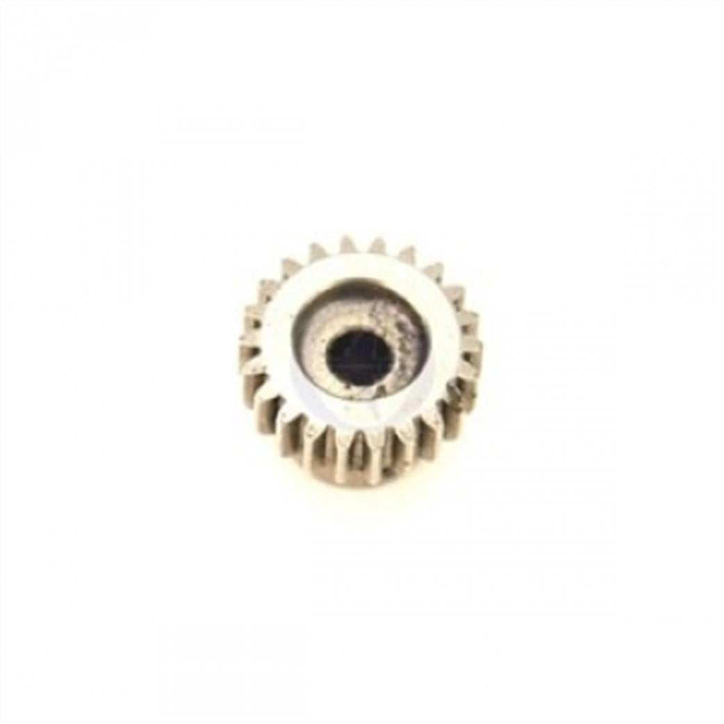 Thunder Tiger  Pinion Gear 22T TS-4E PD1166 (box 22)