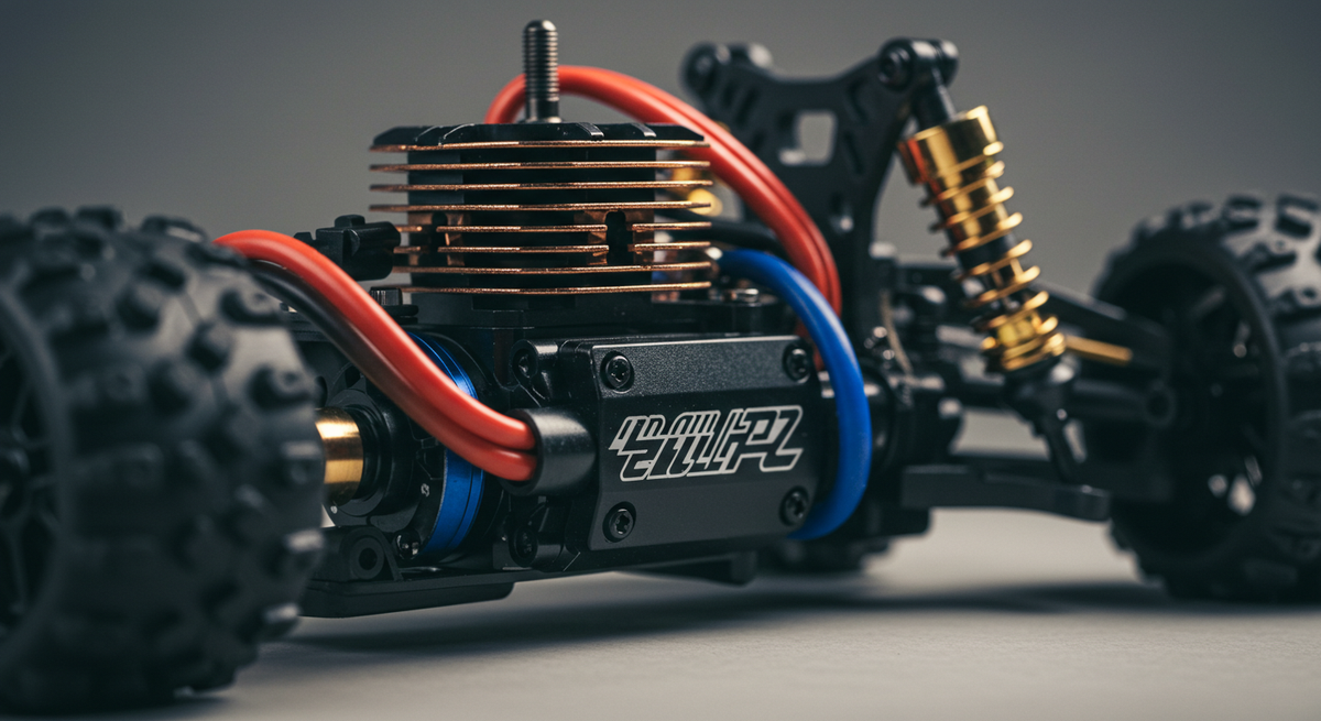Model Power Chassis Model electric power and flight components – Sussex Model Centre