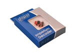 Plux22 8 Function decoder