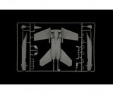 Italeri 1/72 F/A-18E  SUPER HORNET Top Gun 083