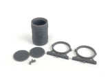 Oil Drum (Resin) 0.17 L30mm