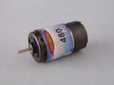 Jamara Brushed Pro 480 HS Motor
