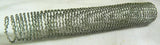 Jarvis 00 Gauge Barbed Wire Roll JBARB