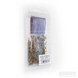 Javis Scenics Ureban Camouflage Netting 1m