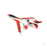 Joysway Dragonfly V3 Seaplane (700mm) PNP