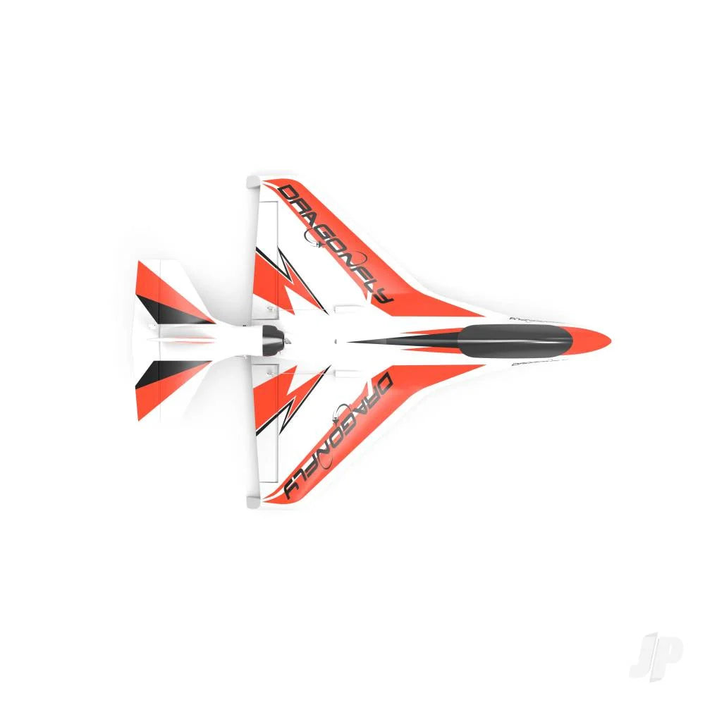 Joysway Dragonfly V3 Seaplane (700mm) PNP