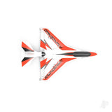 Joysway Dragonfly V3 Seaplane (700mm) PNP