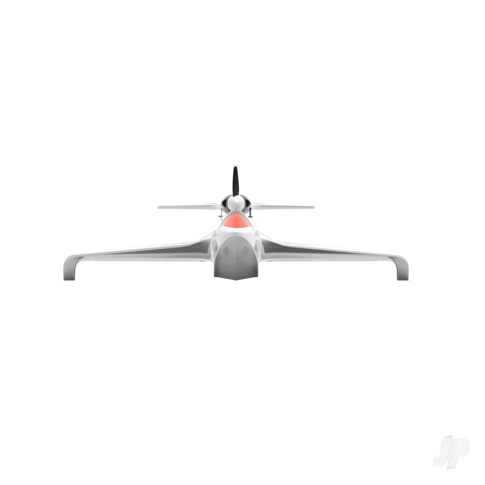 Joysway Dragonfly V3 Seaplane (700mm) PNP