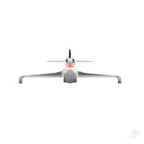 Joysway Dragonfly V3 Seaplane (700mm) PNP