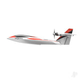 Joysway Dragonfly V3 Seaplane (700mm) PNP