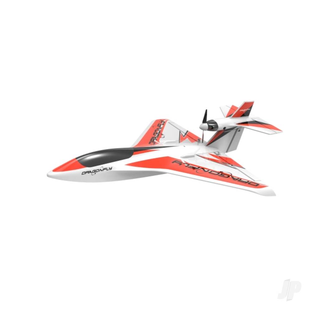 Joysway Dragonfly V3 Seaplane (700mm) PNP