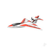 Joysway Dragonfly V3 Seaplane (700mm) PNP