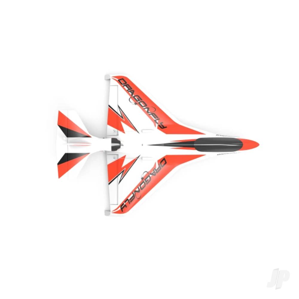 Joysway Dragonfly V3 Seaplane (700mm) PNP