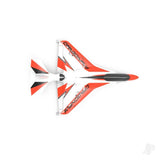 Joysway Dragonfly V3 Seaplane (700mm) PNP