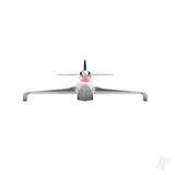 Joysway Dragonfly V3 Seaplane (700mm) PNP