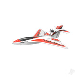 Joysway Dragonfly V3 Seaplane (700mm) PNP
