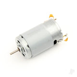 390 Motor