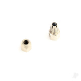 Coupler (4mm) of BL2815 Motor For V2 Version