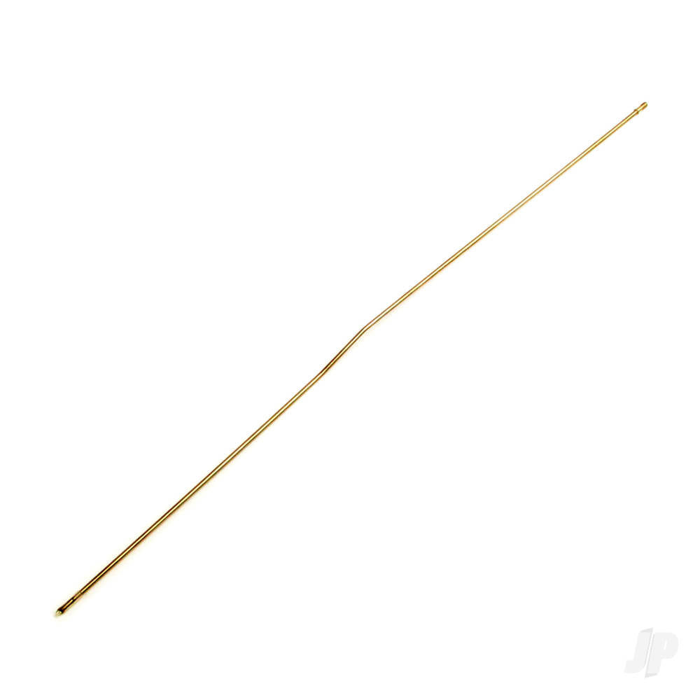 Connected Rod of Rudder For Bullet V2 Version
