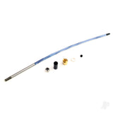 Joysway Flex Shaft Set
