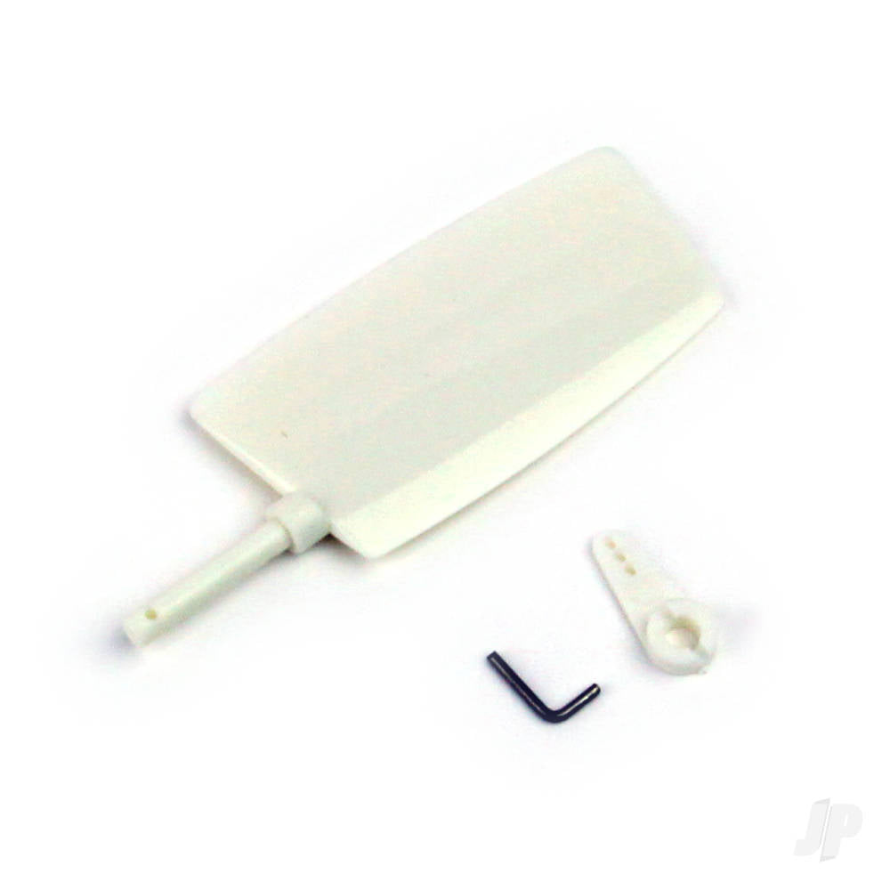 Joysway Rudder Set