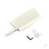 Joysway Rudder Set