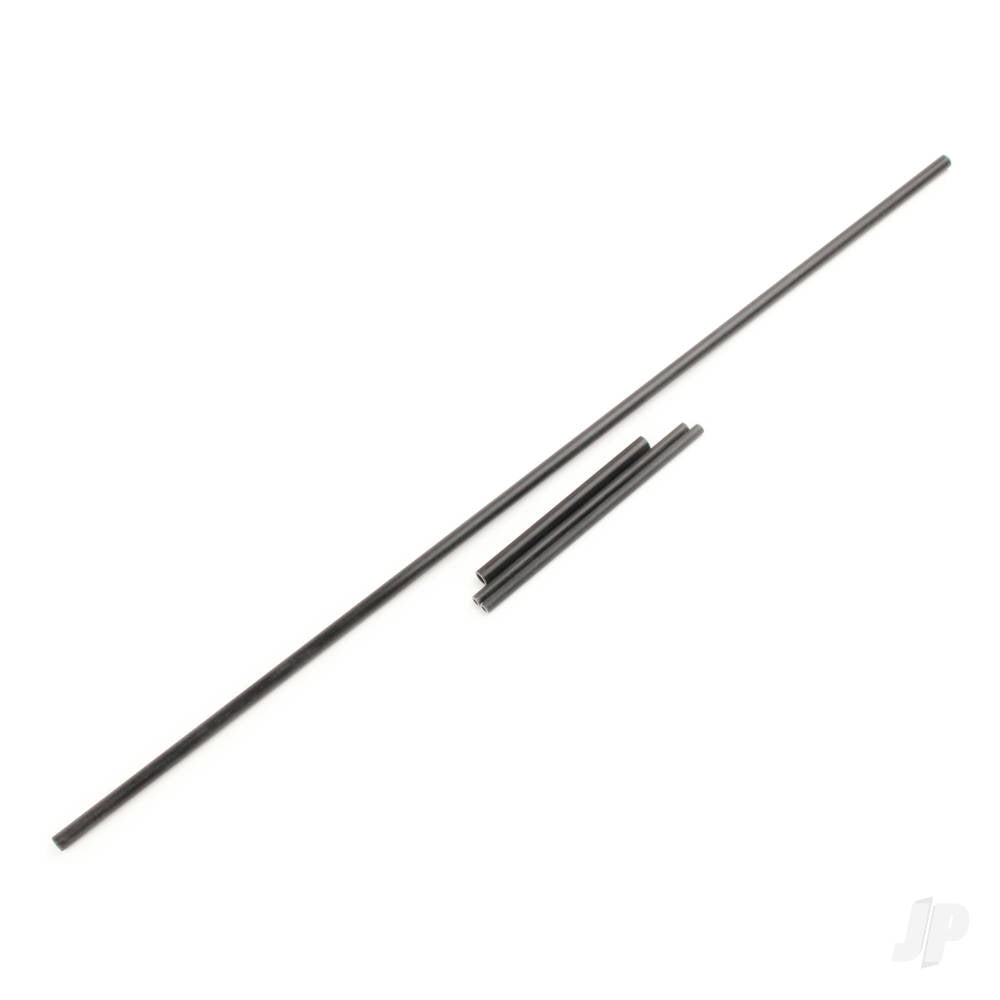 Standard Mast Set