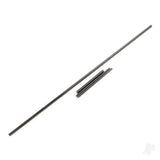 Standard Mast Set