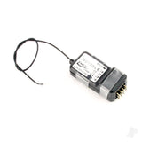 2.4GHz Receiver