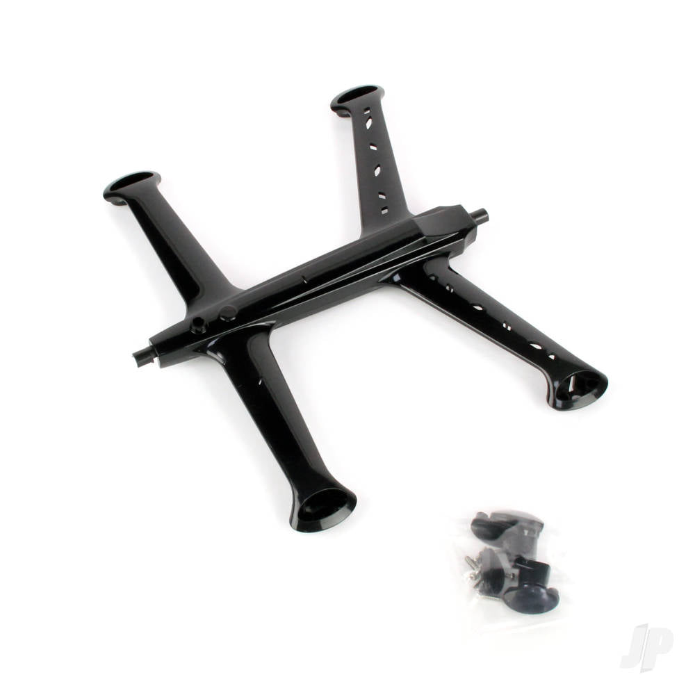 ABS Beam Set