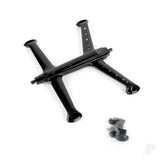 ABS Beam Set