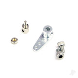 Joysway Aluminium Alloy Rudder Arm Set