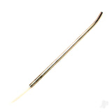 Aluminium Shaft Tube