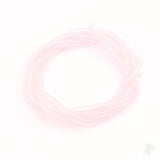 One Meter Silicone Water Cooling Tube