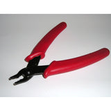 JP-04 Crimping Plier