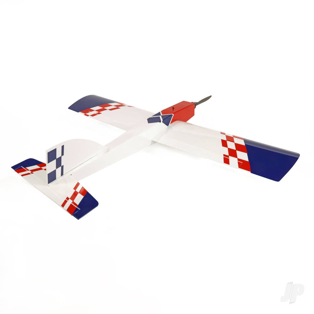 JPS-3 Racer (E2K Pylon) ARTF 1016mm (40in)