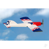 JPS-3 Racer (E2K Pylon) ARTF 1016mm (40in)